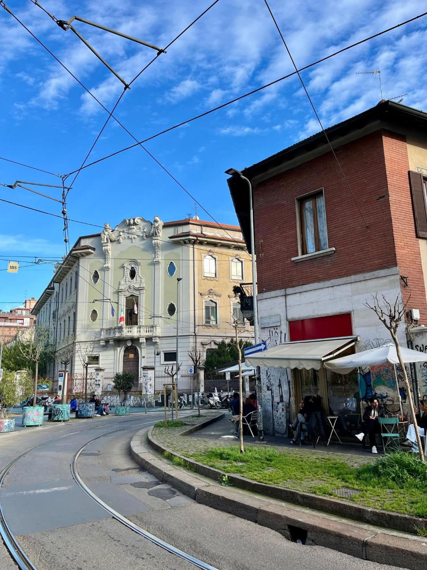 Arco Deluxe *